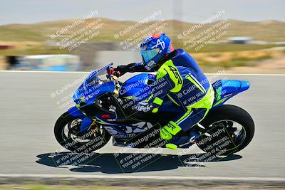 media/Apr-13-2025-TrackXperience (Sun) [[fb1ef998a6]]/Level 2 (Intermediate)/Turn 8 (Session 3)/